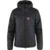 Expedition X-Latt Hoodie M Expedition X-Latt Hoodie M