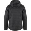 Expedition X-Latt Hoodie M Expedition X-Latt Hoodie M
