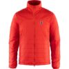Expedition X-Latt Jacket M Expedition X-Latt Jacket M