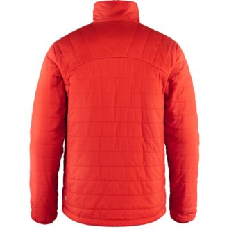 Expedition X-Latt Jacket M