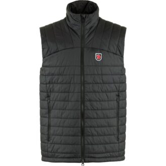 Expedition X-Latt Vest M