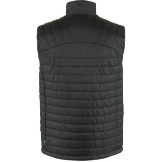 Expedition X-Latt Vest M