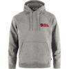 Fjallraven Classic Hoodie M