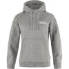 Fjallraven Classic Hoodie W Fjallraven Classic Hoodie W