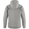 Fjallraven Classic Hoodie W Fjallraven Classic Hoodie W