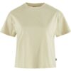 Fjallraven Classic Short T-Shirt W