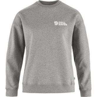 Fjallraven Classic Sweater W