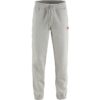 Fjallraven Classic Sweatpants M
