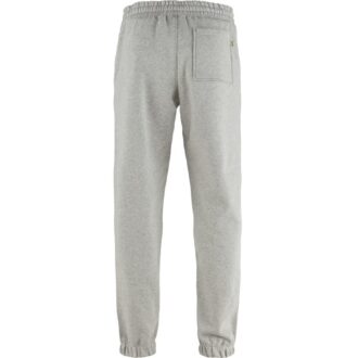 Fjallraven Classic Sweatpants M