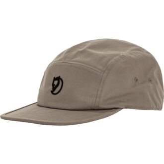 Fjallraven Flat Brim Cap Fjallraven Flat Brim Cap