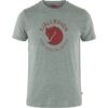 Fjallraven Fox T-Shirt M