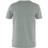 Fjallraven Fox T-Shirt M