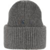 Fjallraven Heavy Beanie