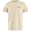 Fjallraven Heavy Classic T-Shirt M Fjallraven Heavy Classic T-Shirt M