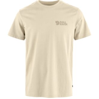 Fjallraven Heavy Classic T-Shirt M
