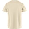 Fjallraven Heavy Classic T-Shirt M Fjallraven Heavy Classic T-Shirt M