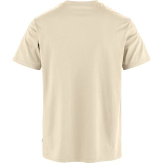 Fjallraven Heavy Classic T-Shirt M