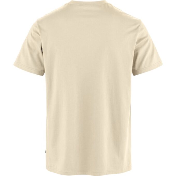 Fjallraven Heavy Classic T-Shirt M Fjallraven Heavy Classic T-Shirt M