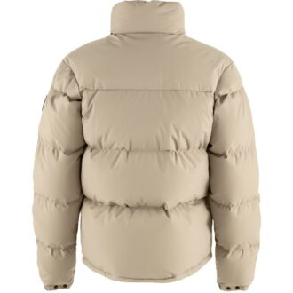 Fjallraven Kamas Lite Down Jkt M