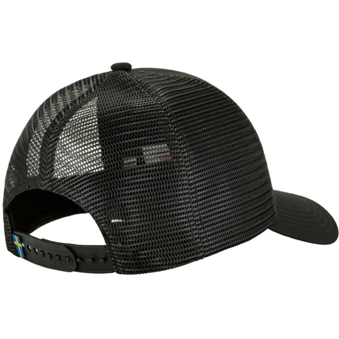 Fjallraven Lengtradarkeps