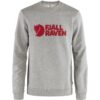 Fjallraven Logo Sweater M