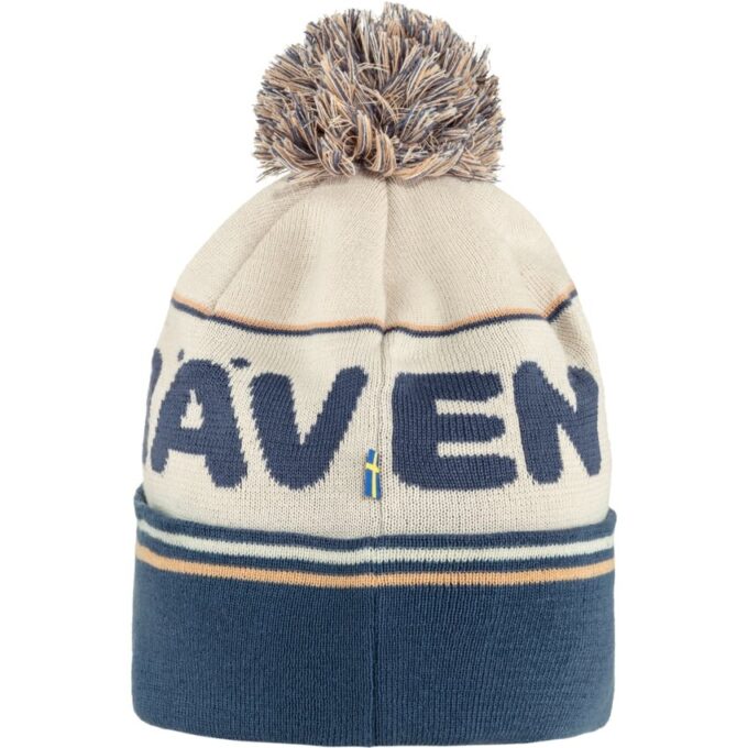 Fjallraven Pom Hat