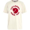 Fjallraven Relaxed T-Shirt M Fjallraven Relaxed T-Shirt M