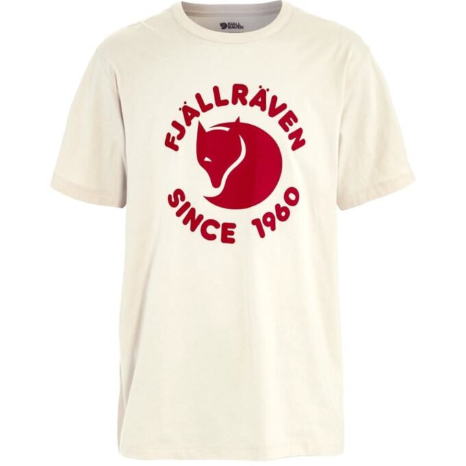 Fjallraven Relaxed T-Shirt M Fjallraven Relaxed T-Shirt M