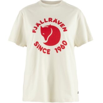 Fjallraven Relaxed T-Shirt W