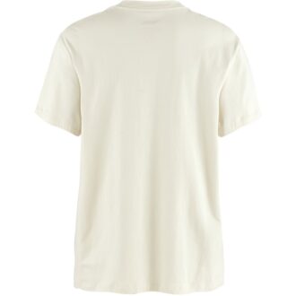 Fjallraven Relaxed T-Shirt W