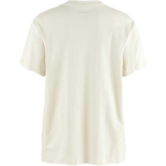 Fjallraven Relaxed T-Shirt W