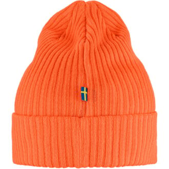Fjallraven Rib Hat Fjallraven Rib Hat