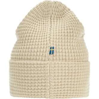 Fjallraven Structure Hat