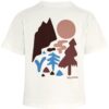 Forest Walk T-Shirt W
