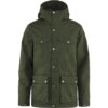 Greenland Winter Jacket M Greenland Winter Jacket M