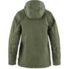Greenland Winter Jacket W