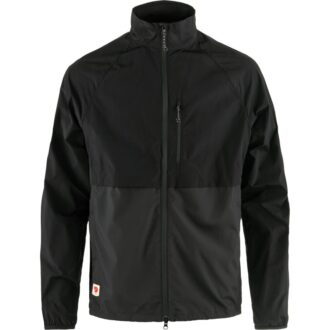 Hc Hybrid Wind Jacket M