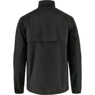 Hc Hybrid Wind Jacket M