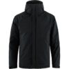 Hc Hydratic Padded Trail Jkt M Hc Hydratic Padded Trail Jkt M