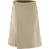 Hc Insulated Skirt W Hc Insulated Skirt W