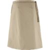 Hc Insulated Skirt W Hc Insulated Skirt W