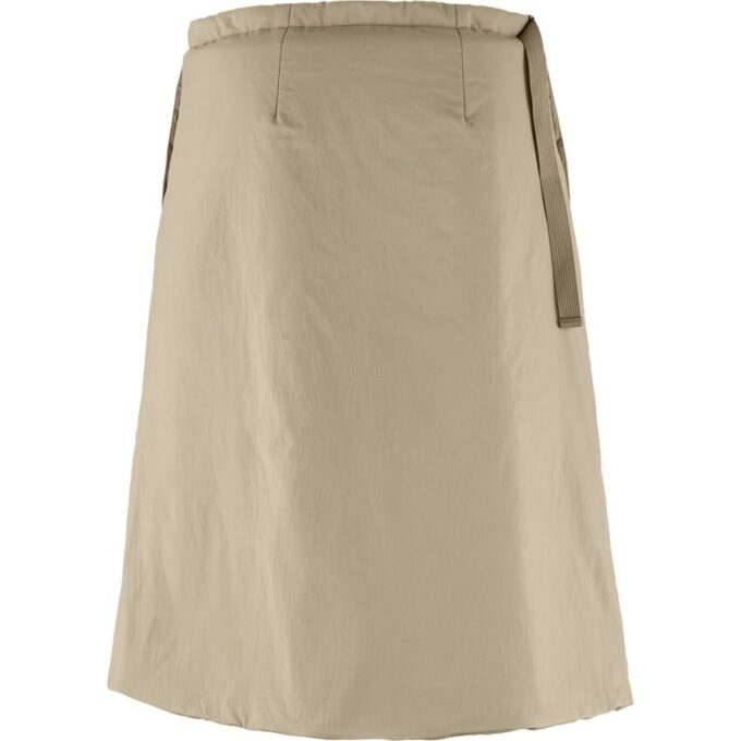Hc Insulated Skirt W Hc Insulated Skirt W