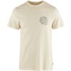 Hemp Blend out Here T-Shirt M