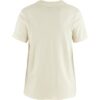 Hemp Blend out Here T-Shirt W