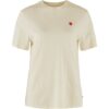 Hemp Blend T-Shirt W