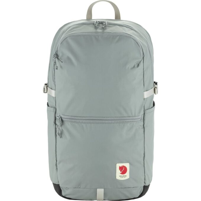 High Coast Backpack 24