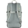 High Coast Backpack 24