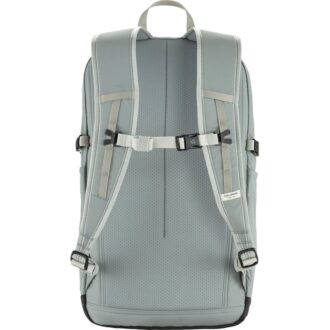 High Coast Backpack 24