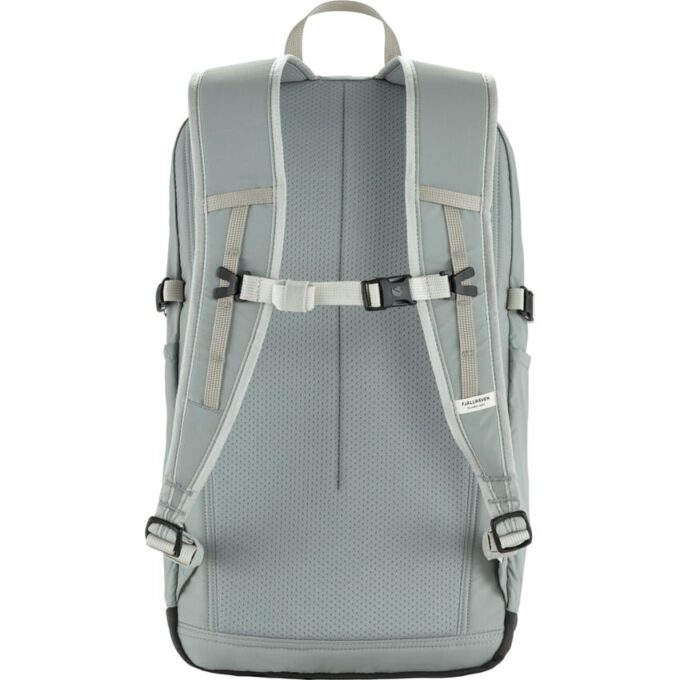 High Coast Backpack 24