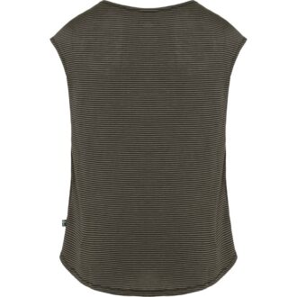 High Coast Cool T-Shirt W